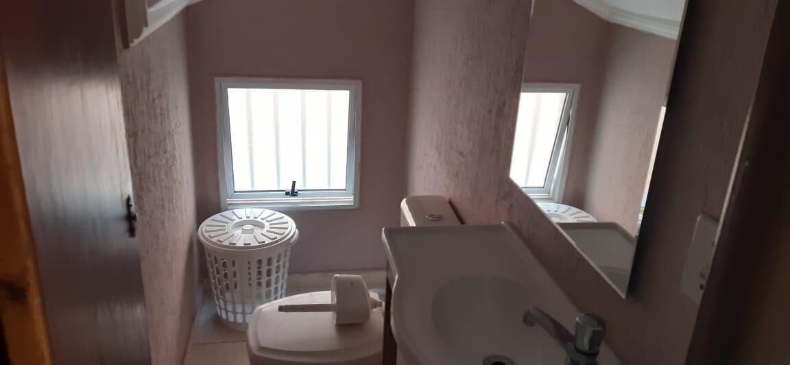 Sobrado, 3 quartos, 200 m² - Foto 7