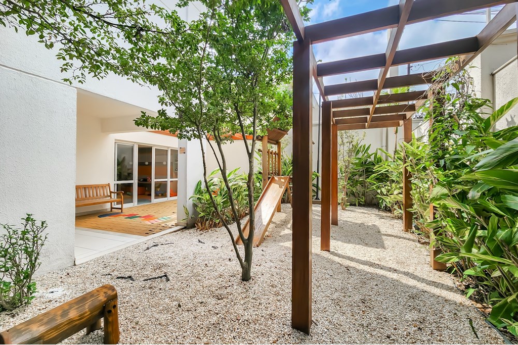 Apartamento, 2 quartos, 87 m² - Foto 18