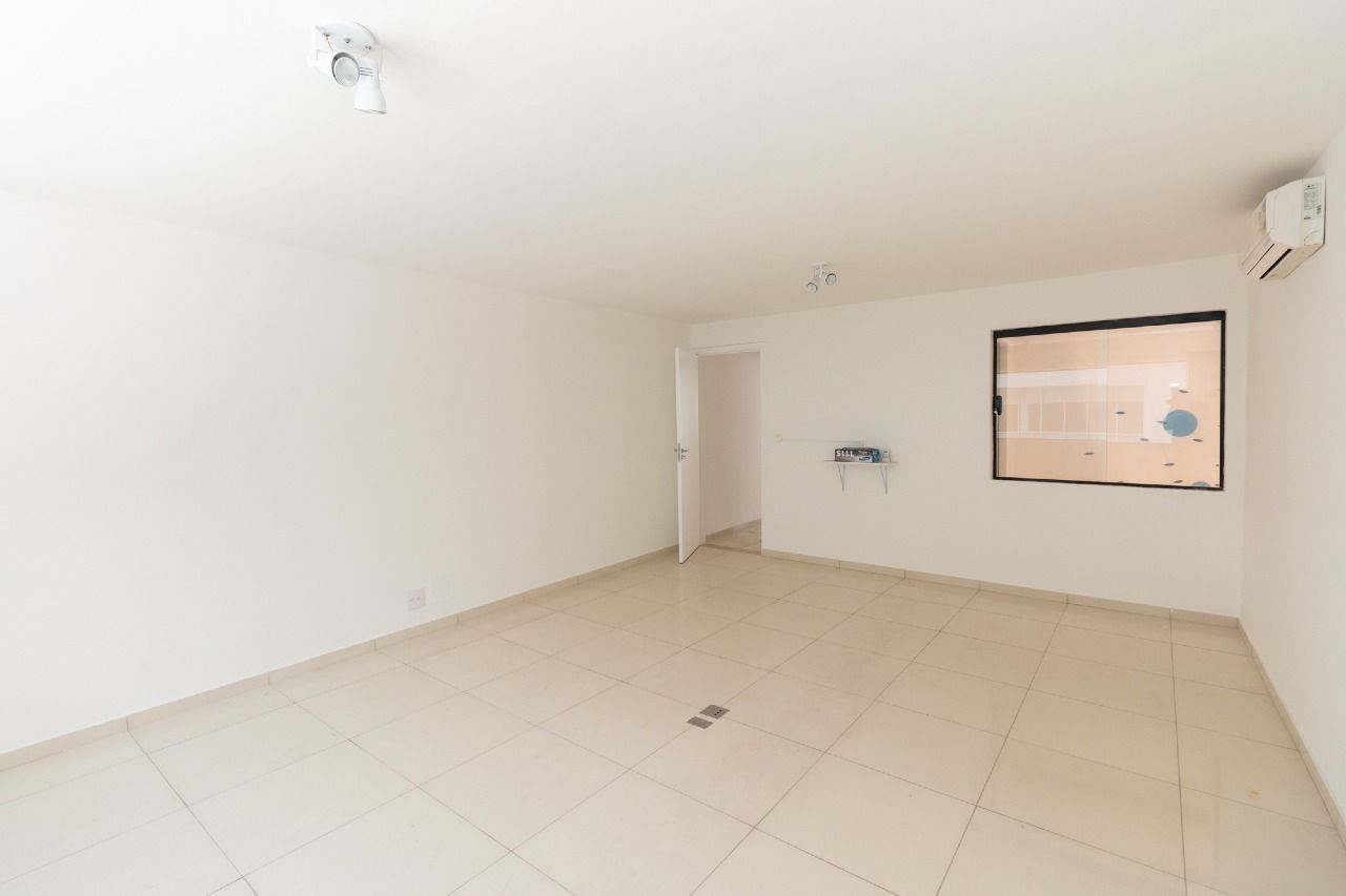 Casa à venda, 180m² - Foto 2