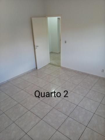 Casa à venda com 3 quartos, 868m² - Foto 1