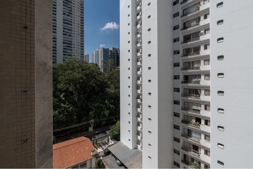 Apartamento, 3 quartos, 172 m² - Foto 12