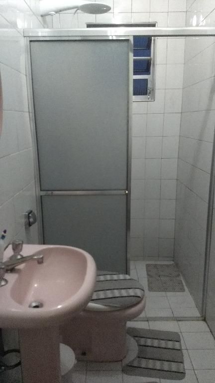 Sobrado à venda com 3 quartos, 120m² - Foto 26