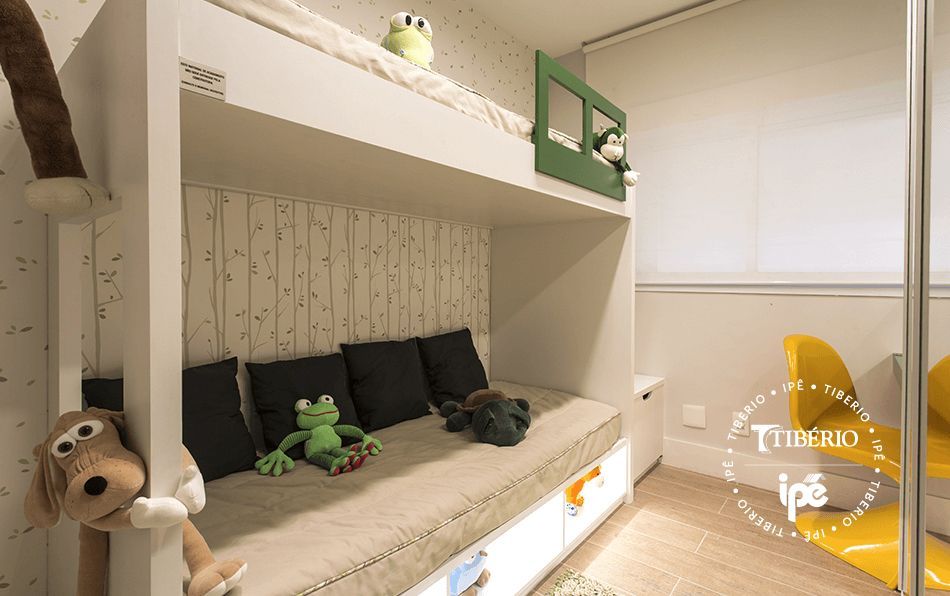 Apartamento, 2 quartos, 71 m² - Foto 15