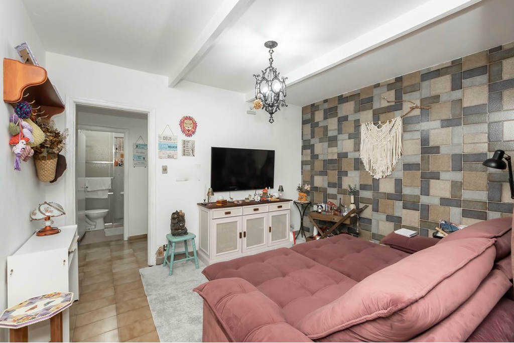 Casa, 7 quartos, 104 m² - Foto 9