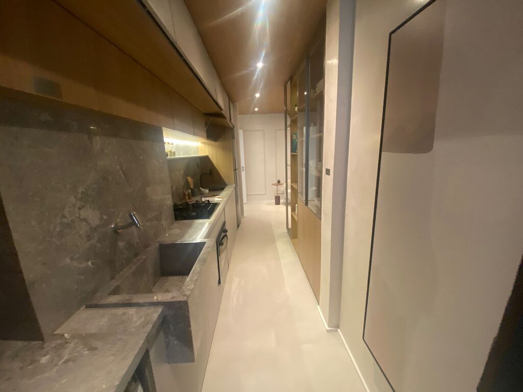 Apartamento, 3 quartos, 82 m² - Foto 10