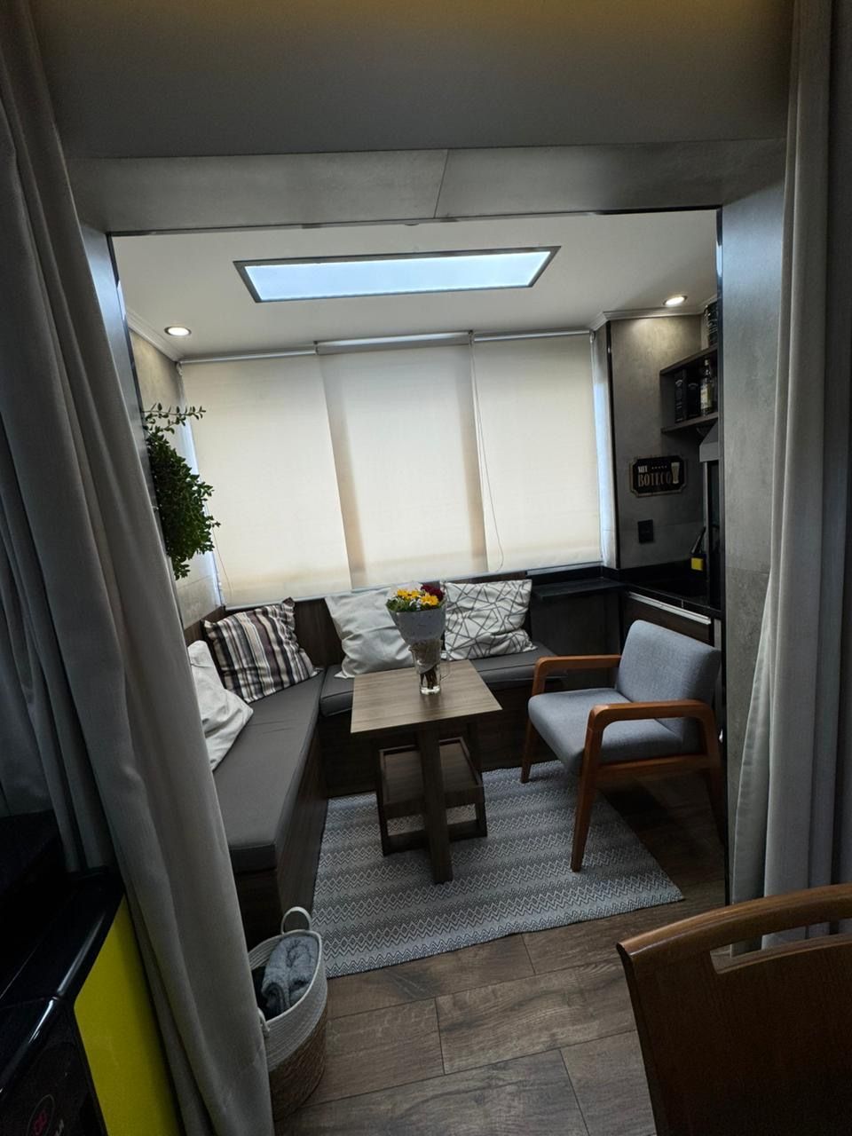 Apartamento, 3 quartos, 73 m² - Foto 14