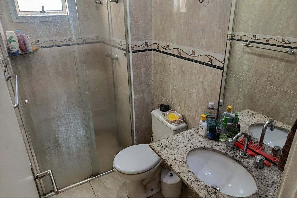 Apartamento, 2 quartos, 58 m² - Foto 19