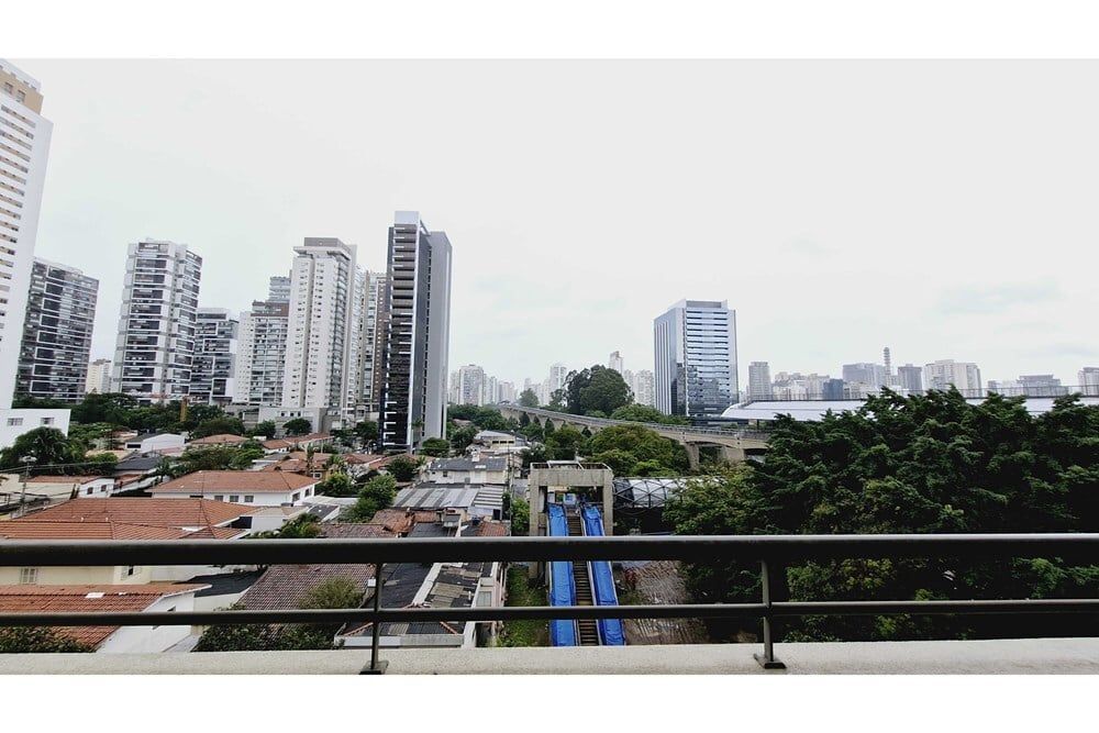 Sala-Conjunto, 144 m² - Foto 15