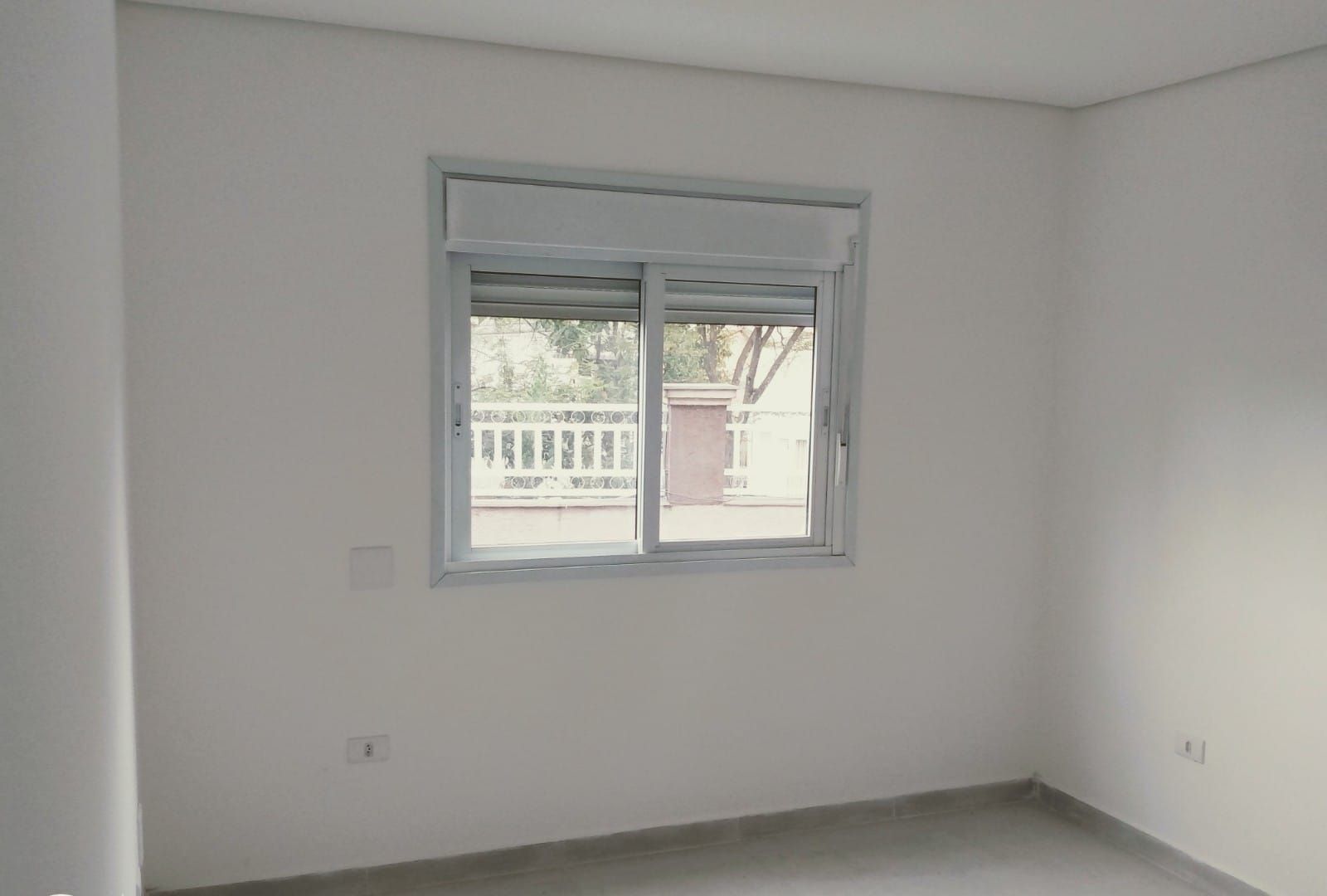 Sobrado à venda com 3 quartos, 226m² - Foto 9