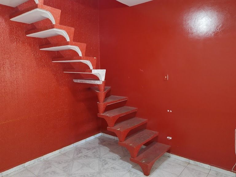 Sobrado à venda com 3 quartos, 125m² - Foto 16