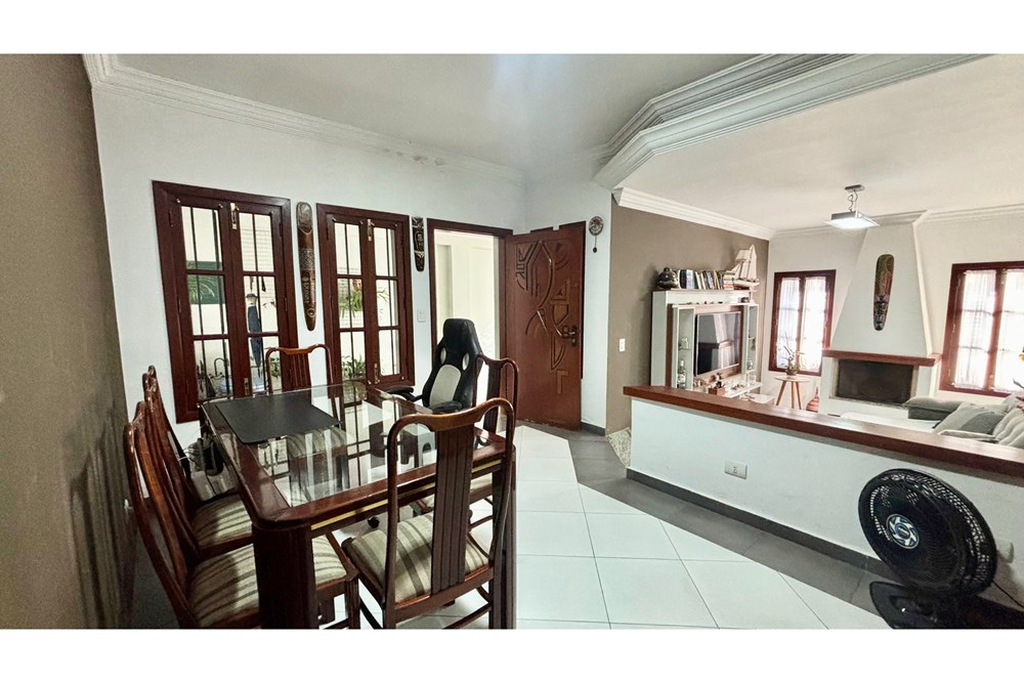 Casa, 2 quartos, 171 m² - Foto 28