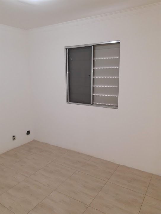 Apartamento à venda com 2 quartos, 60m² - Foto 24