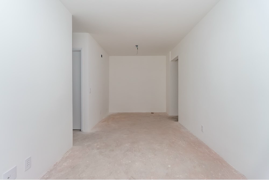 Apartamento, 3 quartos, 83 m² - Foto 16