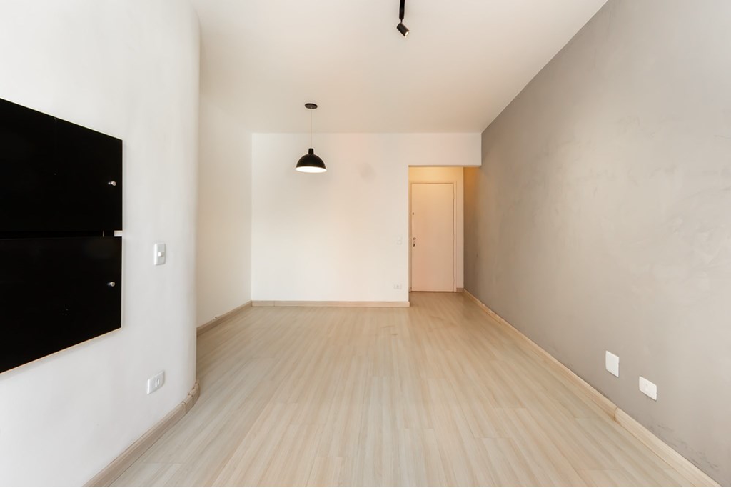 Apartamento, 3 quartos, 84 m² - Foto 30