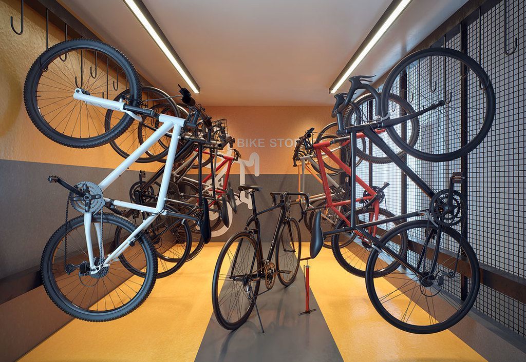 Apartamento, 2 quartos, 88 m² - Foto 13