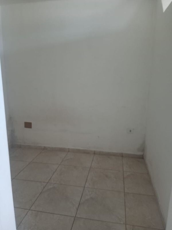 Sobrado à venda com 6 quartos, 339m² - Foto 13