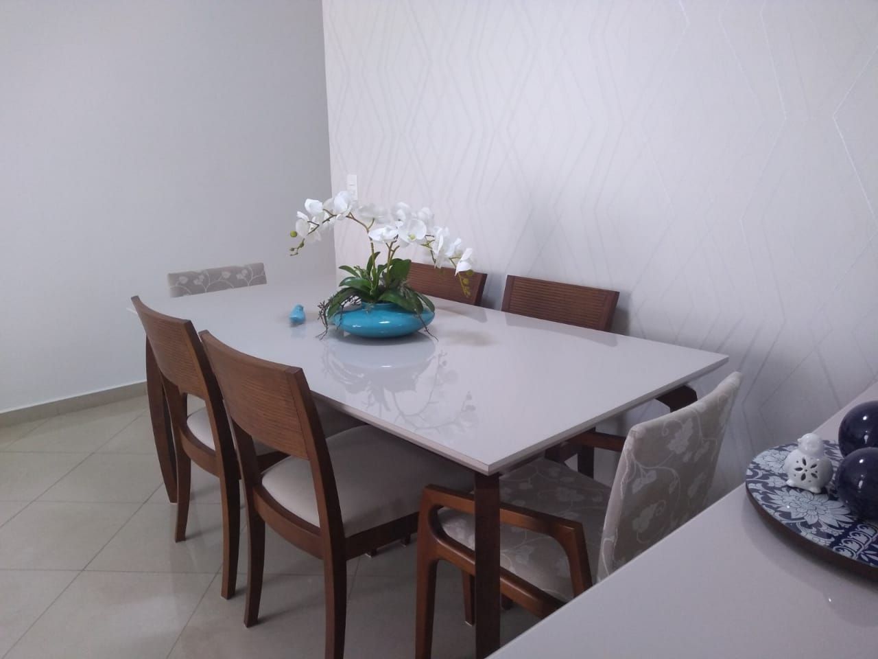 Apartamento à venda com 3 quartos, 85m² - Foto 18