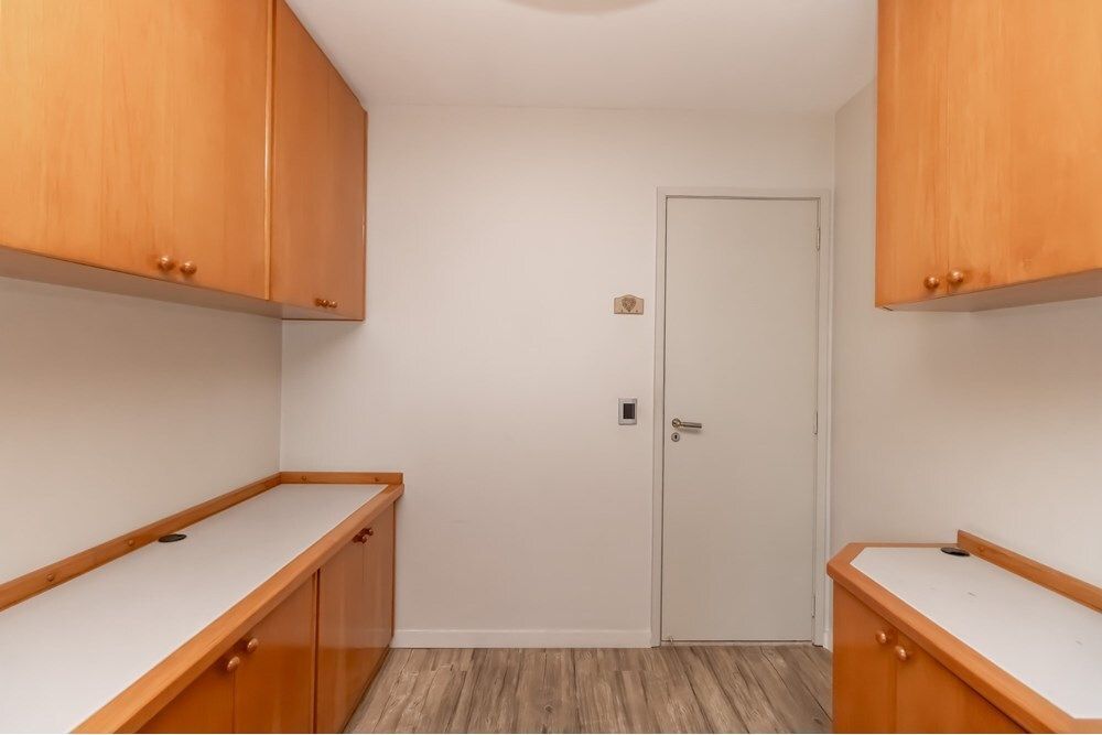 Apartamento, 3 quartos, 132 m² - Foto 40