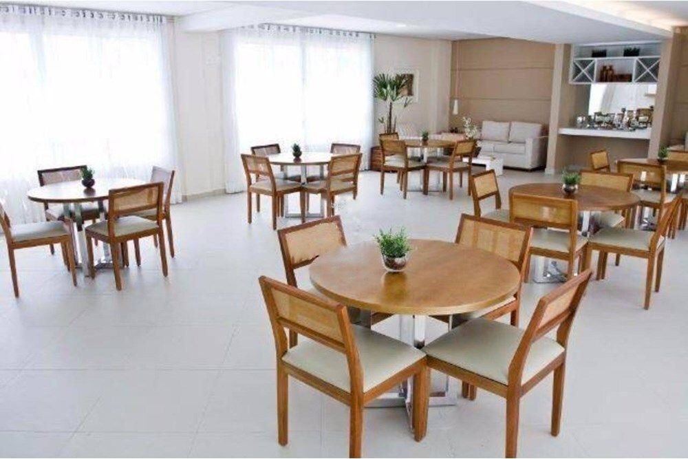 Apartamento, 2 quartos, 140 m² - Foto 11