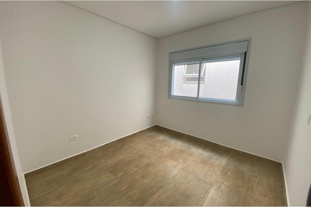 Casa, 3 quartos, 220 m² - Foto 7