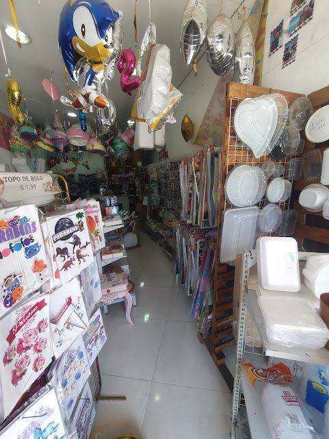 Prédio Inteiro - Foto 8