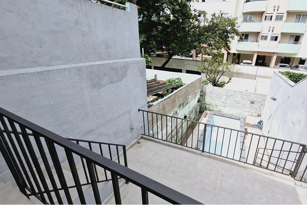 Casa, 3 quartos, 209 m² - Foto 7