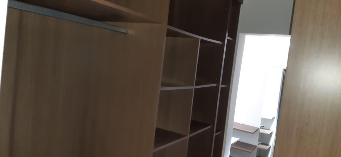 Sobrado à venda com 3 quartos, 200m² - Foto 17