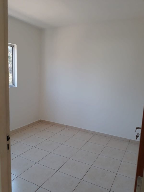 Apartamento à venda com 2 quartos, 46m² - Foto 5