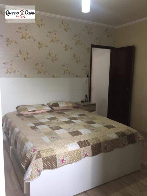 Sobrado à venda com 2 quartos, 110m² - Foto 23