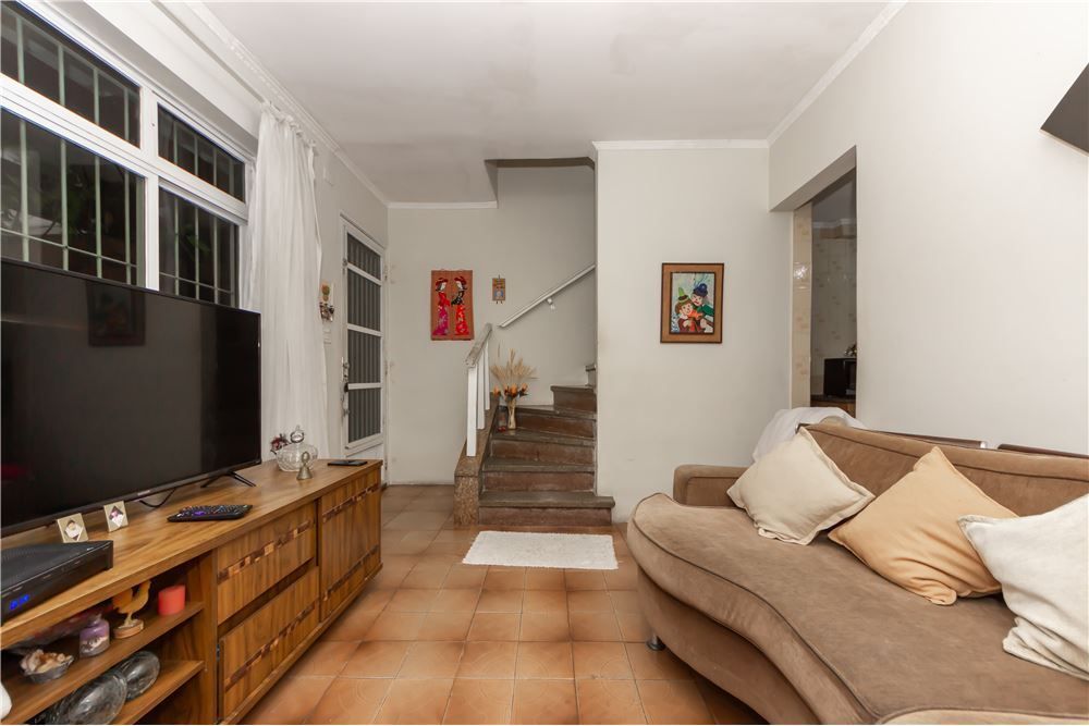 Casa, 5 quartos, 202 m² - Foto 5