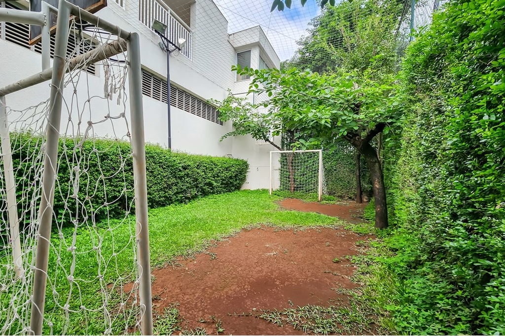 Apartamento, 2 quartos, 87 m² - Foto 20