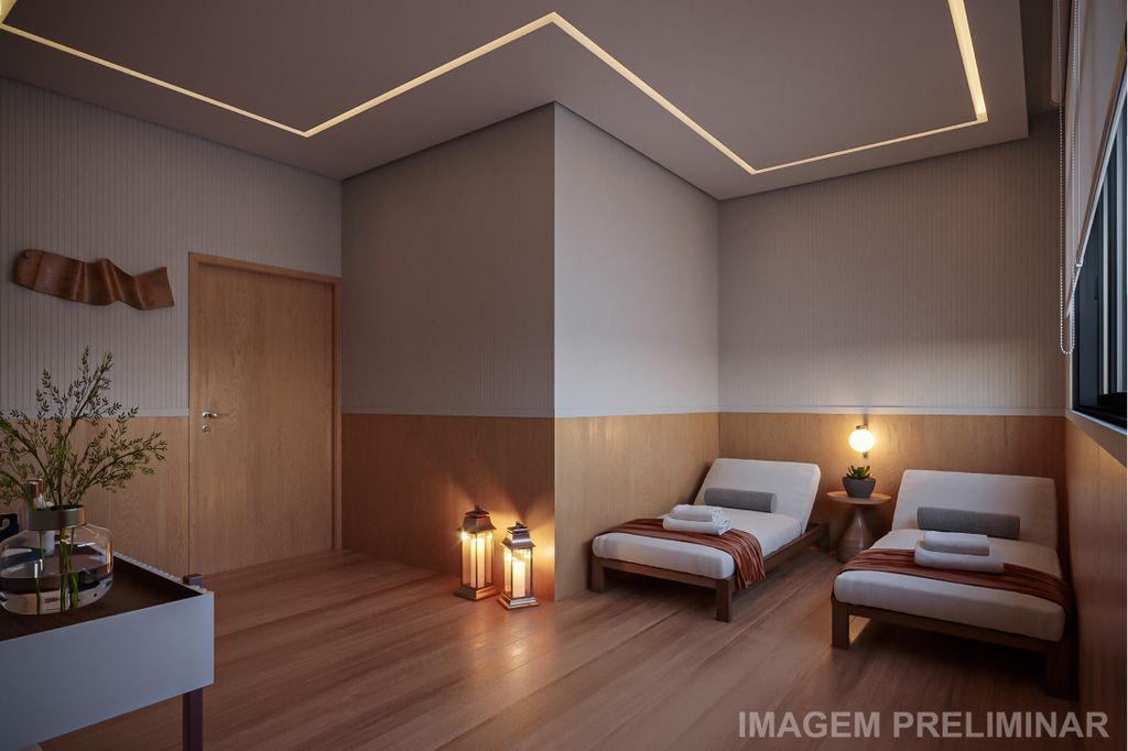 Apartamento, 3 quartos, 92 m² - Foto 19