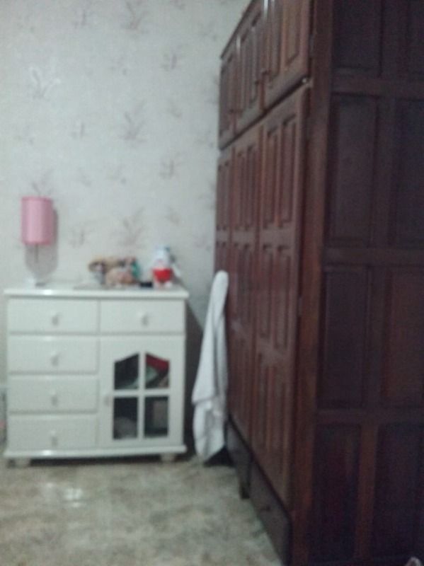 Sobrado à venda com 2 quartos, 100m² - Foto 17