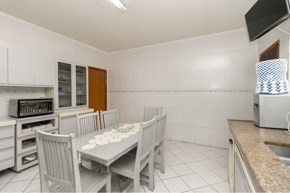 Casa, 3 quartos, 190 m² - Foto 30
