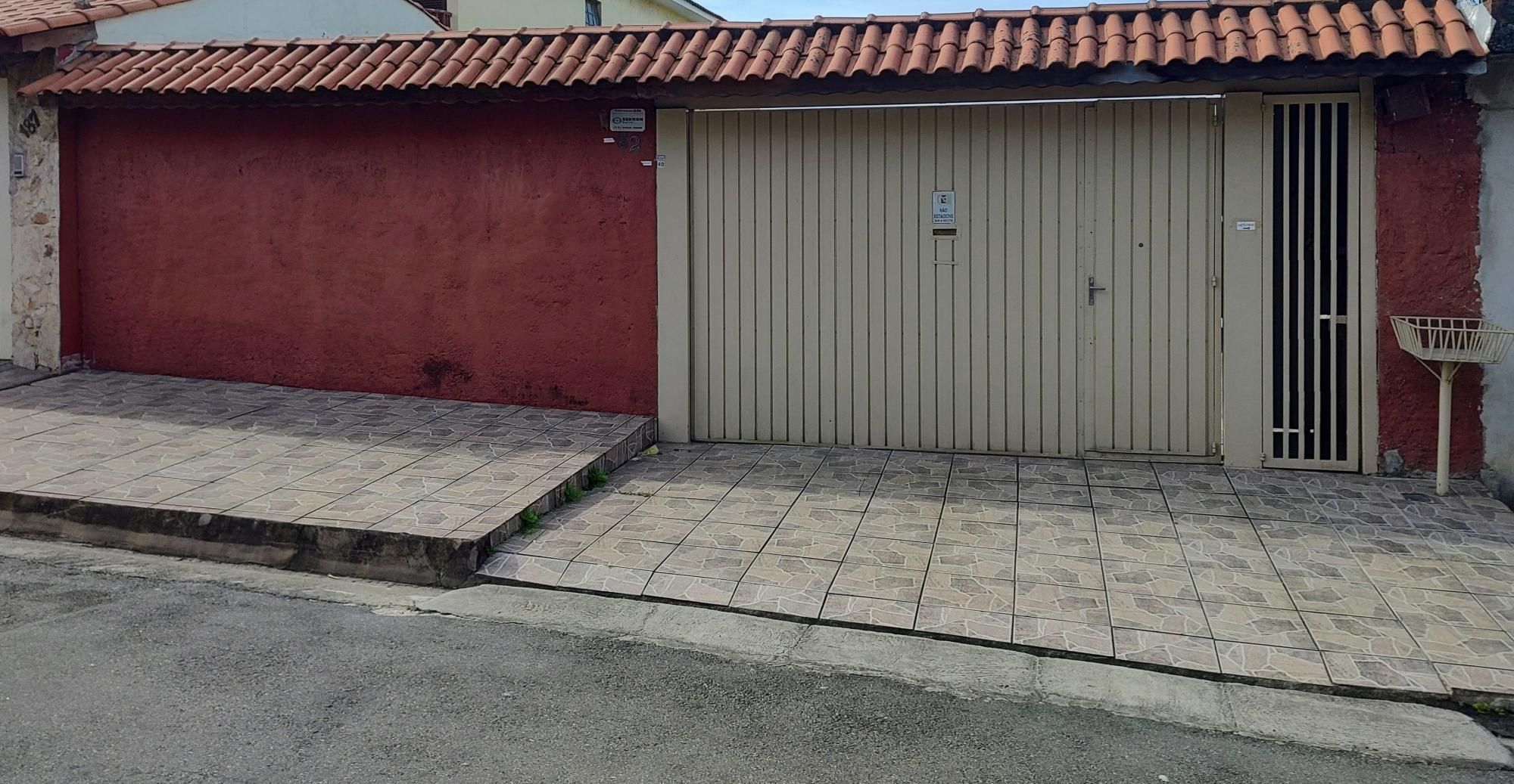 Sobrado à venda com 3 quartos, 138m² - Foto 17