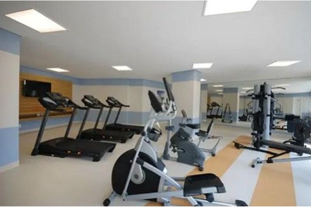 Apartamento, 4 quartos, 255 m² - Foto 22