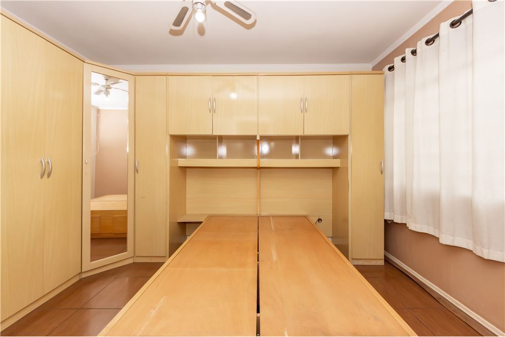 Casa, 5 quartos, 202 m² - Foto 14