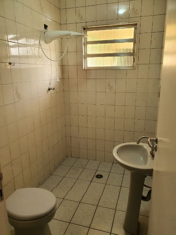 Casa à venda com 2 quartos, 89m² - Foto 23