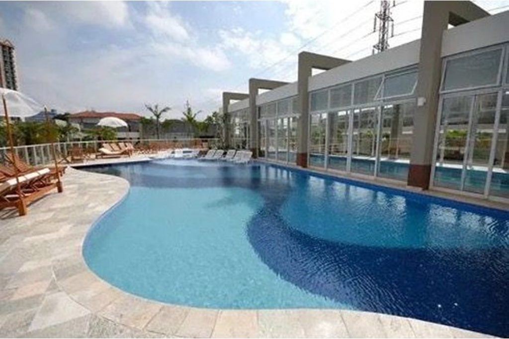 Apartamento, 4 quartos, 255 m² - Foto 3