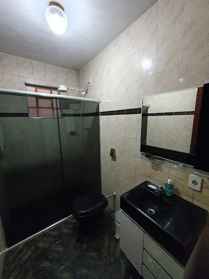 Sobrado à venda com 3 quartos, 180m² - Foto 20