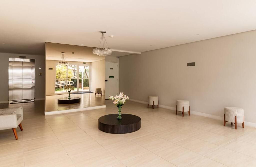 Apartamento, 2 quartos, 124 m² - Foto 45