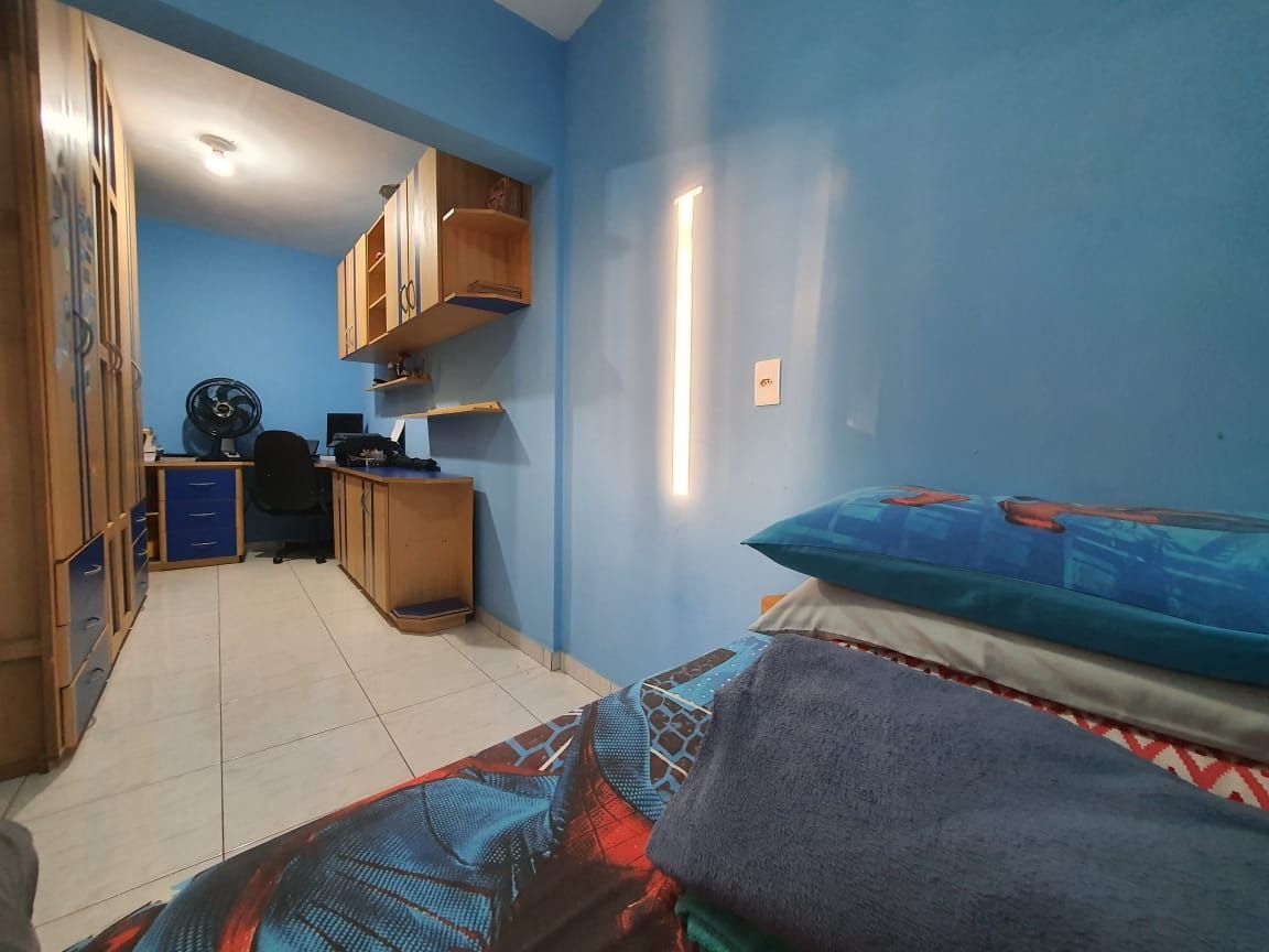 Casa, 2 quartos, 89 m² - Foto 28