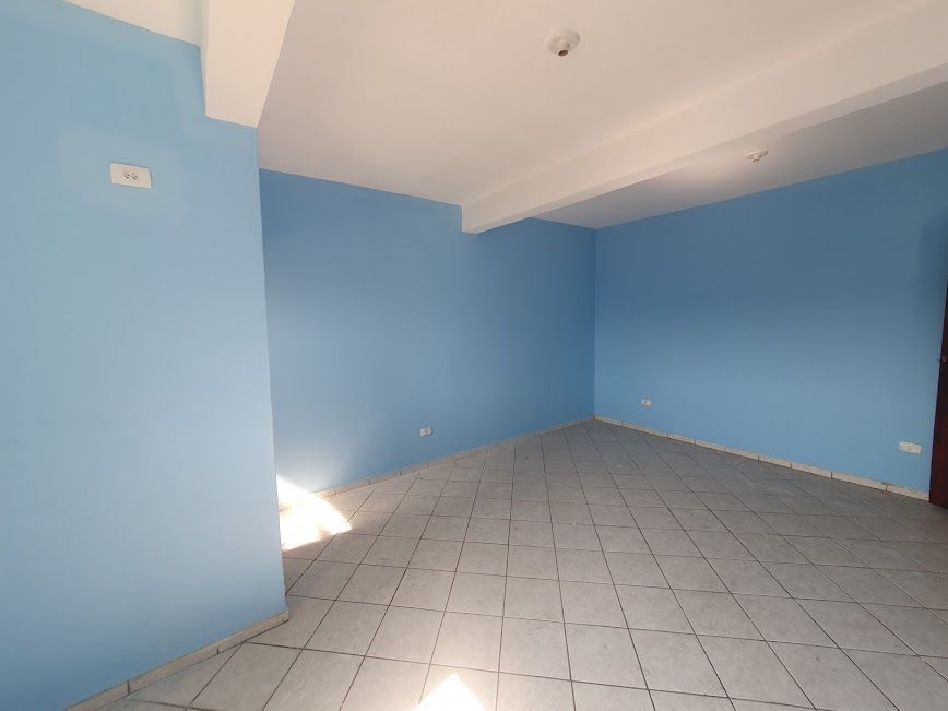 Casa para alugar com 1 quarto, 60m² - Foto 7