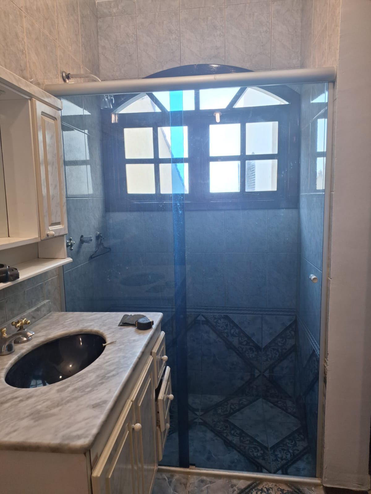 Sobrado, 3 quartos, 311 m² - Foto 21