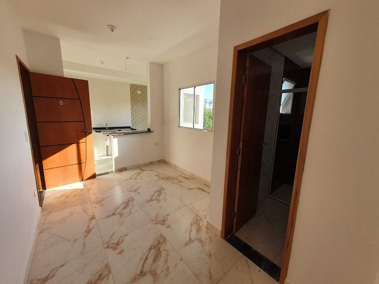 Apartamento à venda com 2 quartos, 48m² - Foto 18