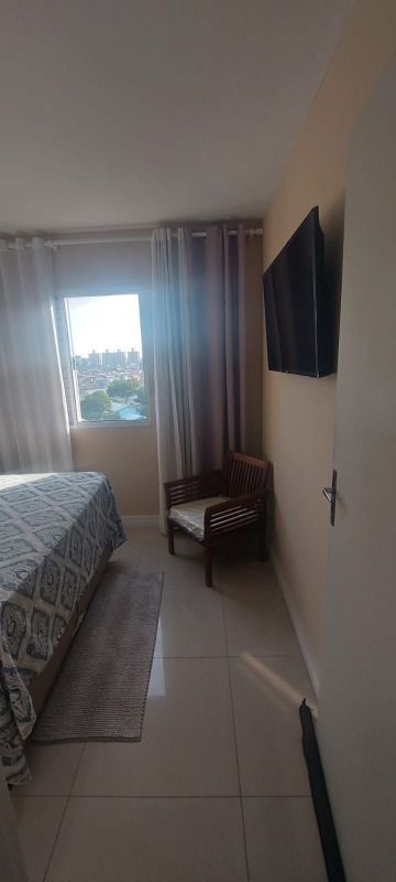 Apartamento à venda com 2 quartos, 68m² - Foto 16