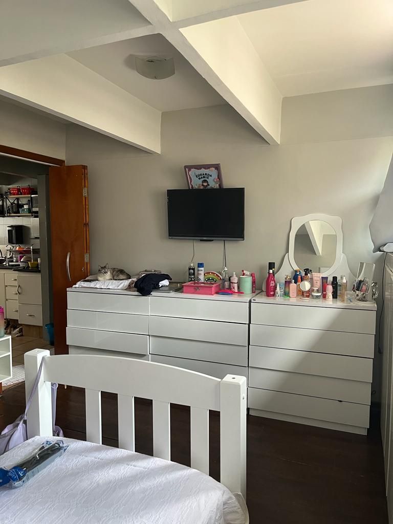 Apartamento, 2 quartos, 64 m² - Foto 4