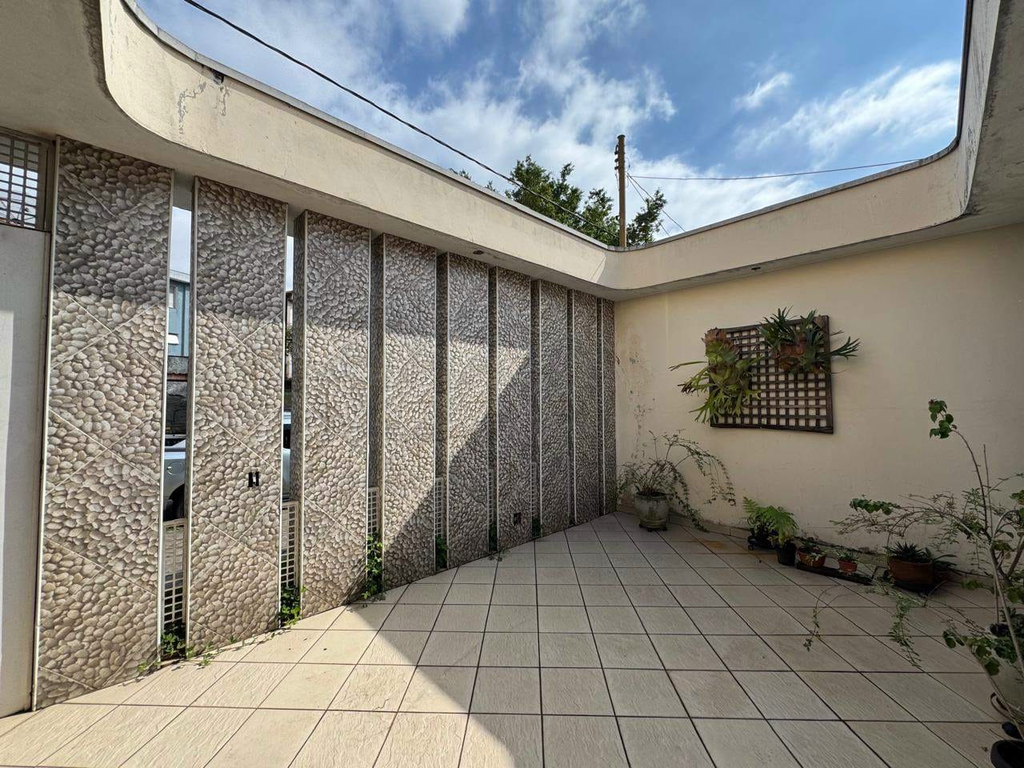 Casa, 3 quartos, 250 m² - Foto 28