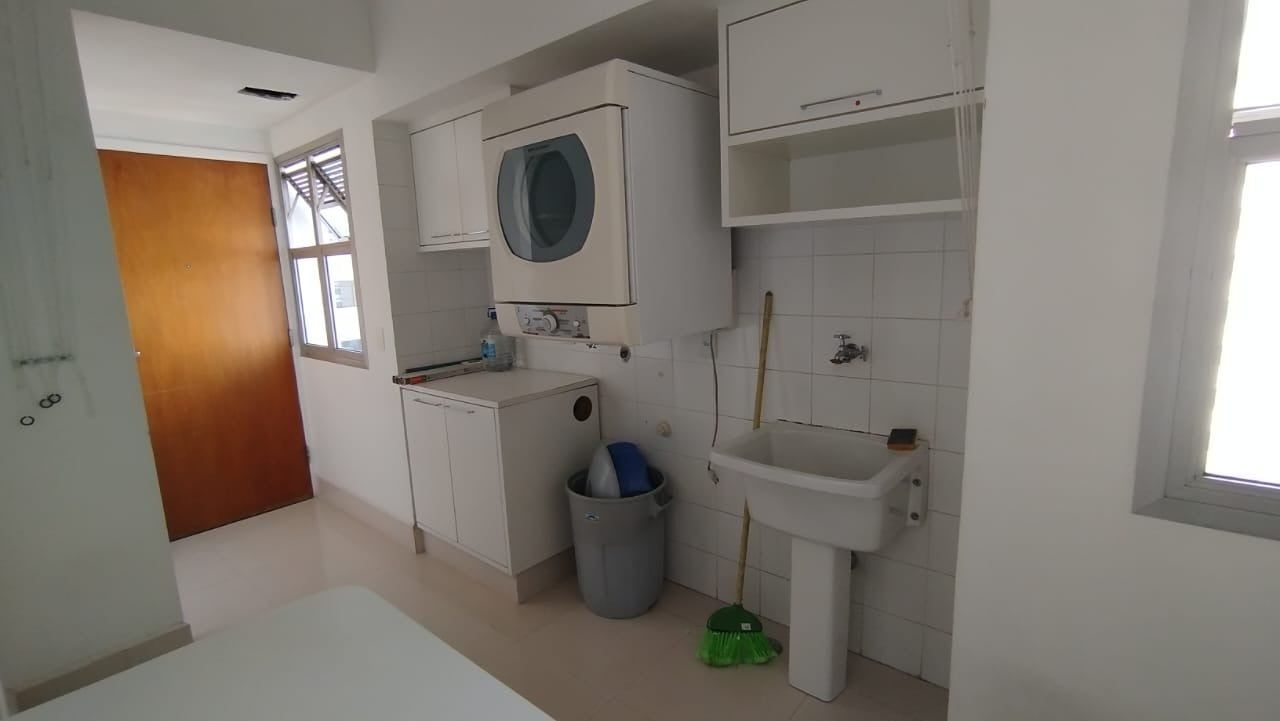 Apartamento, 3 quartos, 163 m² - Foto 27