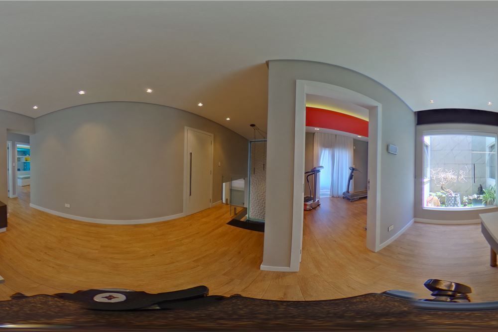 Casa, 4 quartos, 660 m² - Foto 45